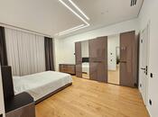 İcarəyə verilir 3 otaqlı yeni tikili 120 m², Nardaran q., photo 6 from 8