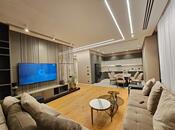 İcarəyə verilir 3 otaqlı yeni tikili 120 m², Nardaran q., photo 2 from 8