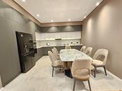 İcarəyə verilir 3 otaqlı yeni tikili 120 m², Nardaran q., photo 3 from 8