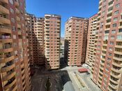 Satılır 2 otaqlı yeni tikili 55 m², Yeni Yasamal q., photo 6 from 6