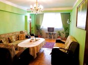 Satılır 4 otaqlı köhnə tikili 90 m², Elmlər Akademiyası m., photo 2 from 8