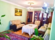 Satılır 4 otaqlı köhnə tikili 90 m², Elmlər Akademiyası m., photo 1 from 8