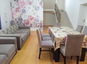 6 otaqlı həyət evi/bağ evi - Novxanı q. - 200 m²