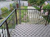 Продаётся 6-комн. дом/дача 200 м², пос. Новханы, photo 7 from 8