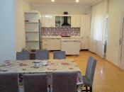 6 otaqlı həyət evi/bağ evi - Novxanı q. - 200 m²