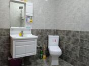 Продаётся 6-комн. дом/дача 200 м², пос. Новханы, photo 8 from 8