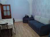 3 otaqlı köhnə tikili - Azadlıq Prospekti m. - 80 m²