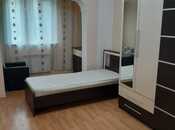 3 otaqlı köhnə tikili - Azadlıq Prospekti m. - 80 m²