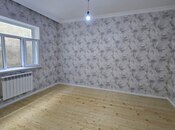 3 otaqlı həyət evi/bağ evi - Binə q. - 100 m²