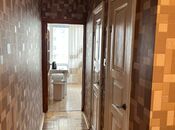 Satılır 2 otaqlı köhnə tikili 74 m², Yasamal q., photo 7 from 8