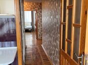 Satılır 2 otaqlı köhnə tikili 74 m², Yasamal q., photo 4 from 8