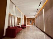 Satılır 2 otaqlı yeni tikili 59 m², Koroğlu m., photo 8 from 8