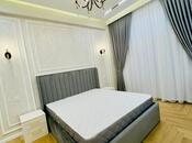 Satılır 2 otaqlı yeni tikili 59 m², Koroğlu m., photo 7 from 8