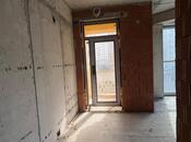 Satılır 3 otaqlı yeni tikili 76 m², 28 May m., photo 5 from 8