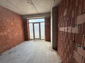 Satılır 3 otaqlı yeni tikili 76 m², 28 May m., photo 8 from 8