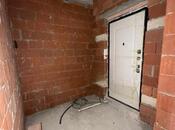 Satılır 3 otaqlı yeni tikili 76 m², 28 May m., photo 6 from 8