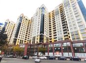 Satılır 3 otaqlı yeni tikili 76 m², 28 May m., photo 3 from 8