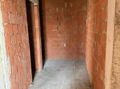 Satılır 3 otaqlı yeni tikili 76 m², 28 May m., photo 7 from 8