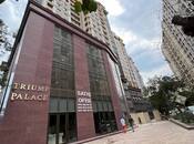 Satılır 3 otaqlı yeni tikili 76 m², 28 May m., photo 4 from 8