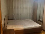 3 otaqlı köhnə tikili - Əhmədli m. - 85 m²