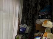 Satılır 2 otaqlı köhnə tikili 49 m², Bakıxanov q., photo 5 from 8