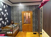 Satılır 2 otaqlı köhnə tikili 49 m², Bakıxanov q., photo 4 from 8