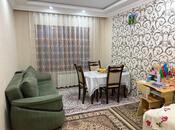 Satılır 2 otaqlı köhnə tikili 49 m², Bakıxanov q., photo 1 from 8