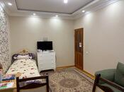 Satılır 2 otaqlı köhnə tikili 49 m², Bakıxanov q., photo 2 from 8