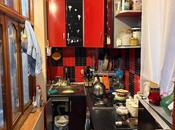 Satılır 2 otaqlı köhnə tikili 49 m², Bakıxanov q., photo 8 from 8