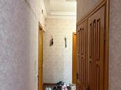 Satılır 2 otaqlı köhnə tikili 49 m², Bakıxanov q., photo 7 from 8