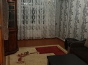 2 otaqlı köhnə tikili - M.Ə.Rəsulzadə q. - 60 m²