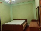 2 otaqlı köhnə tikili - M.Ə.Rəsulzadə q. - 60 m²