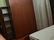 2 otaqlı köhnə tikili - M.Ə.Rəsulzadə q. - 60 m²