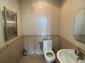 İcarəyə verilir 3 otaqlı yeni tikili 132 m², 8 Noyabr m., photo 8 from 8