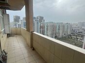 İcarəyə verilir 3 otaqlı yeni tikili 132 m², 8 Noyabr m., photo 6 from 8