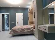 İcarəyə verilir 3 otaqlı yeni tikili 141 m², 28 May m., photo 7 from 8