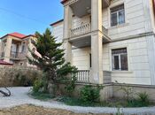 5-комн. дом/дача - пос. Масазыр - 200 м²
