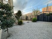 5-комн. дом/дача - пос. Масазыр - 200 м²