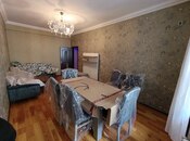 Сдаётся 3-комн. новостройка 95 м², м. Ази Асланов, photo 2 from 8