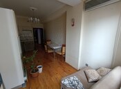 Сдаётся 3-комн. новостройка 95 м², м. Ази Асланов, photo 5 from 8