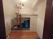 Сдаётся 3-комн. новостройка 95 м², м. Ази Асланов, photo 7 from 8