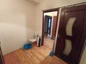 Сдаётся 3-комн. новостройка 95 м², м. Ази Асланов, photo 6 from 8