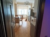 Сдаётся 3-комн. новостройка 95 м², м. Ази Асланов, photo 8 from 8