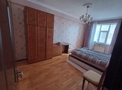Сдаётся 3-комн. новостройка 95 м², м. Ази Асланов, photo 3 from 8