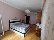 Сдаётся 3-комн. новостройка 95 м², м. Ази Асланов, photo 4 from 8