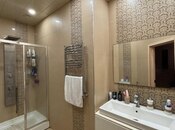 Satılır 2 otaqlı yeni tikili 87 m², 9-cu mikrorayon q., photo 8 from 8