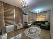 Satılır 2 otaqlı yeni tikili 87 m², 9-cu mikrorayon q., photo 2 from 8