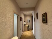 Satılır 2 otaqlı yeni tikili 87 m², 9-cu mikrorayon q., photo 5 from 8