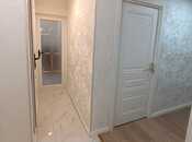 İcarəyə verilir 3 otaqlı köhnə tikili 85 m², İnşaatçılar m., photo 1 from 8
