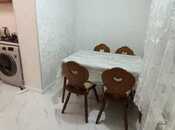 İcarəyə verilir 3 otaqlı köhnə tikili 85 m², İnşaatçılar m., photo 7 from 8
